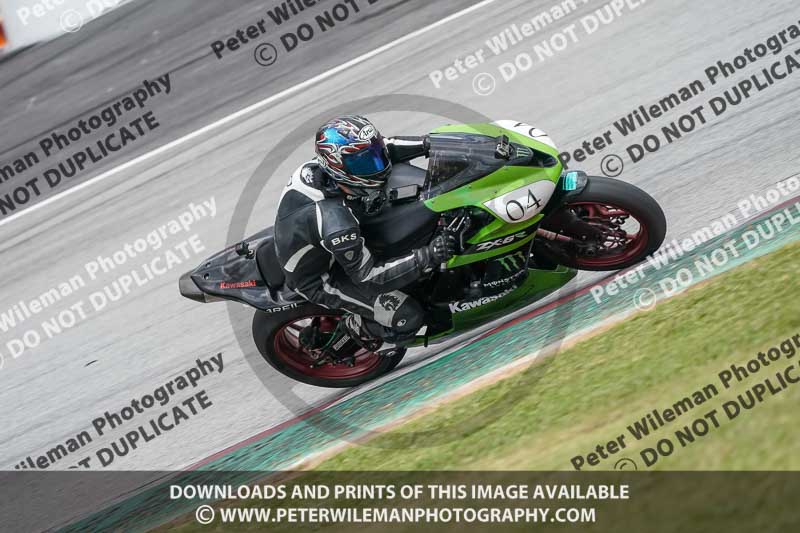Sepang;event digital images;motorbikes;no limits;peter wileman photography;trackday;trackday digital images